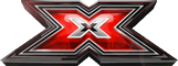 x-factor