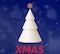 xmas