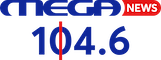 meganewsradio