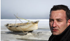 OOGRUK : ΣΗΜΑΙΝΕΙ ΠΕΤΡΕΛΑΙΟ - 