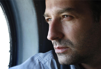 1425 ΝΤΟΠΙΝΓΚ