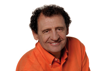 Επεισόδιο: 338 - 