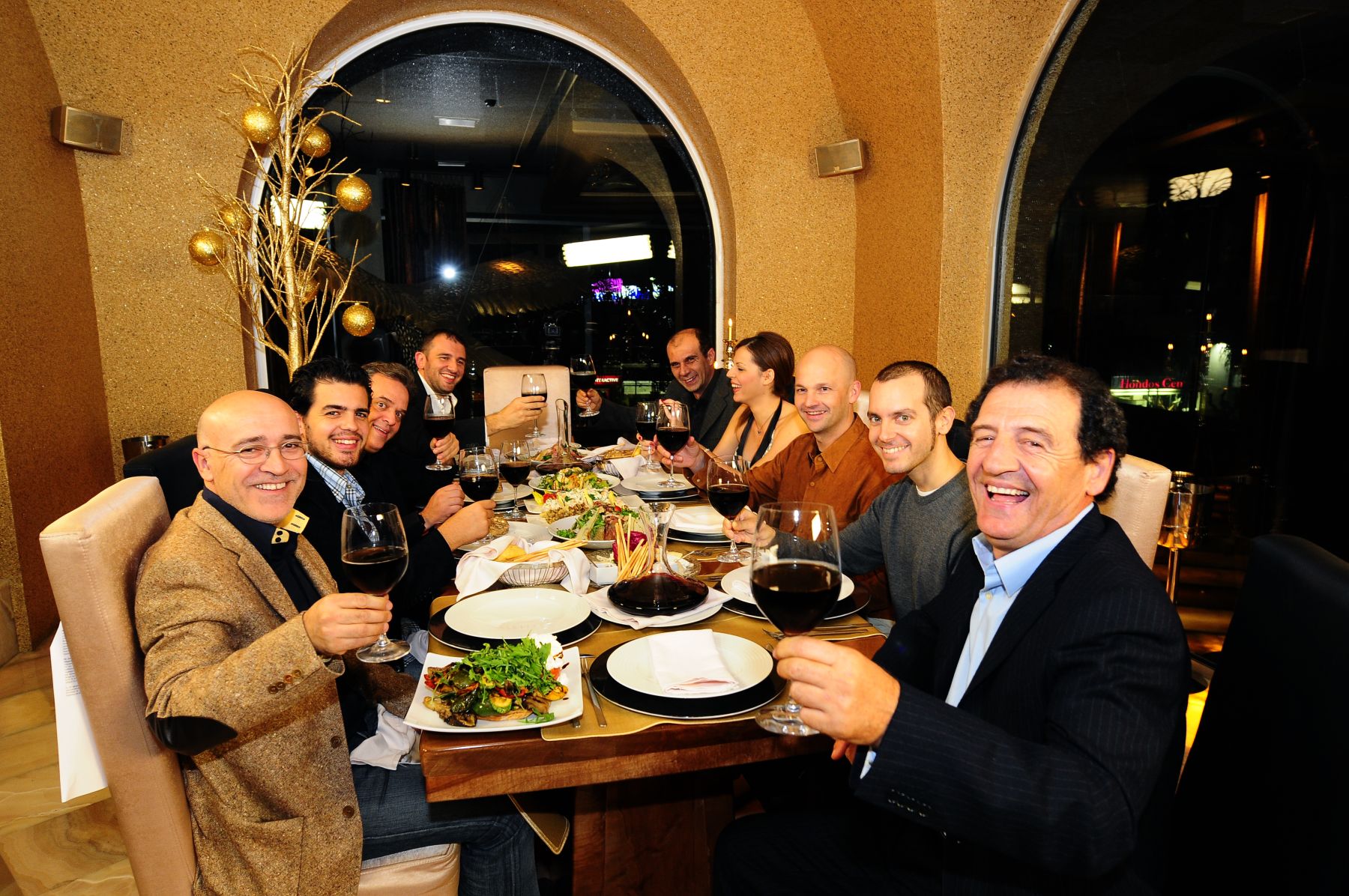 Επεισόδιο: 342 - 