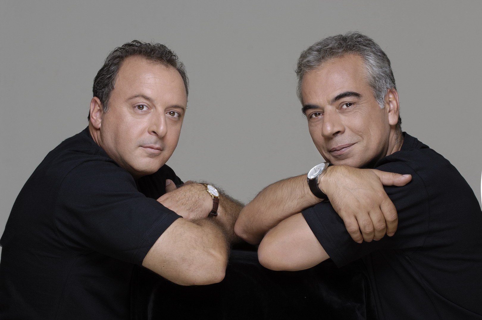 Επεισόδιο: 648 - 