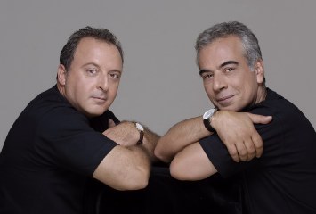 Επεισόδιο: 999