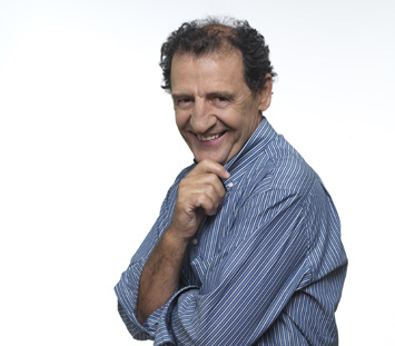 Επεισόδιο: 400 - 