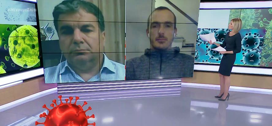 Αναβολή των Ολυμπιακών Αγώνων του Τόκιο για το 2021 λόγω κορωνοϊού