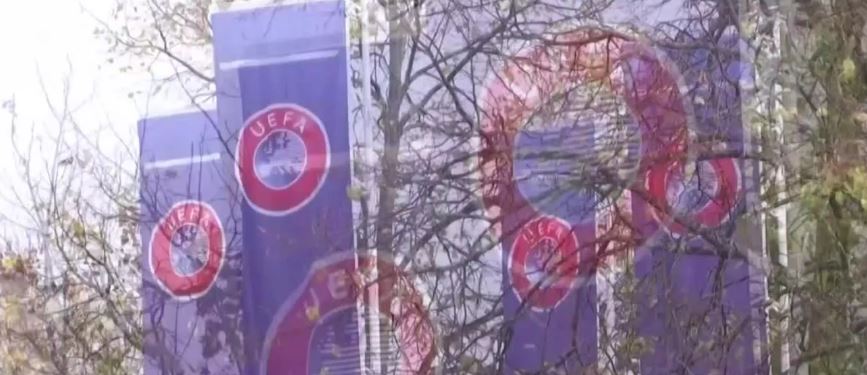 UEFA – Κορωνοϊός: Προτεραιότητα η ολοκλήρωση των πρωταθλημάτων