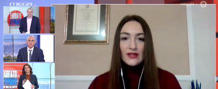 Τι λένε οι φοροτεχνικοί για τα οικονομικά μέτρα στήριξης