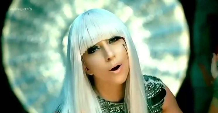 Άνθρωποι του θεάματος στη μάχη κατά του κορωνοϊού