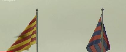 Οι Ισπανοί θέλουν να συνεχίσουν το πρωτάθλημά τους