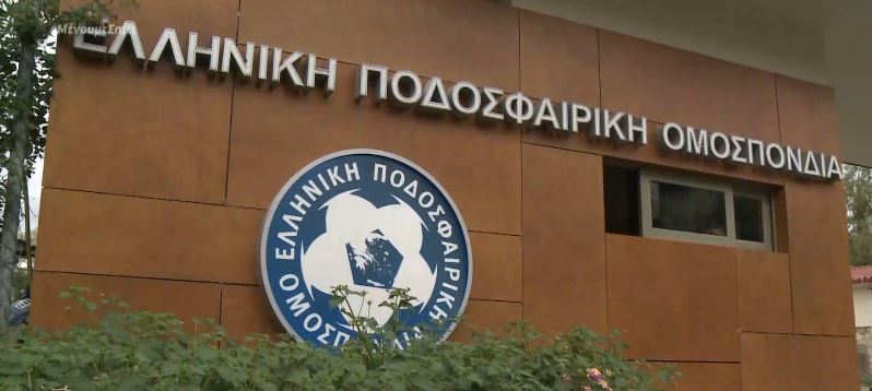 Πολυϊδιοκτησία ΠΑΟΚ – Ξάνθης: Με αφαίρεση του περσινού πρωταθλήματος απειλείται ο ΠΑΟΚ