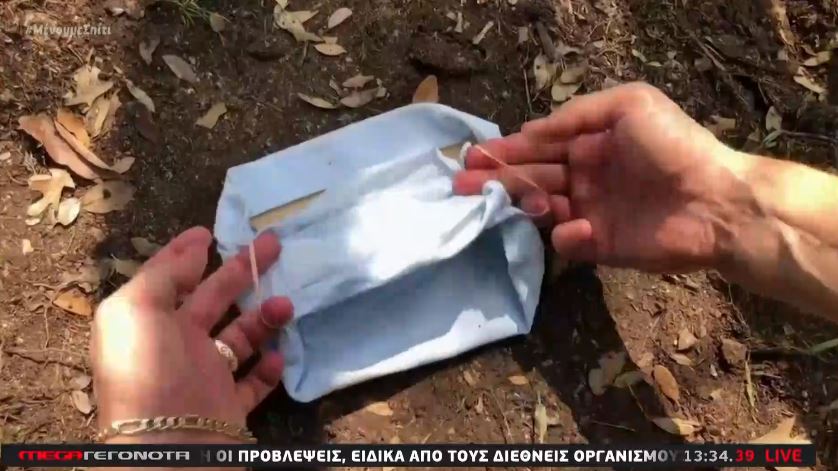 Τα viral του κορωνοϊού