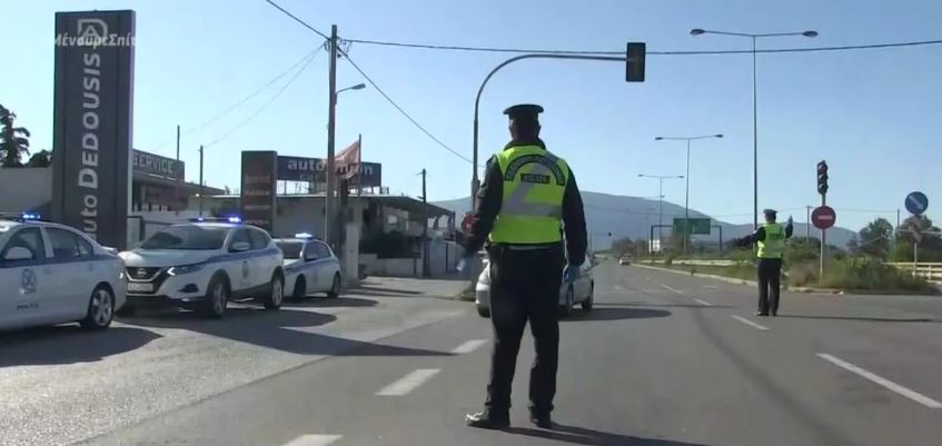 Το σχέδιο της κυβέρνησης για την άρση των περιορισμών