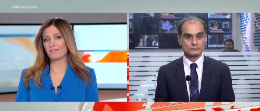 Το διάγγελμα Μητσοτάκη θα σημάνει σταδιακή επιστροφή στην κανονικότητα