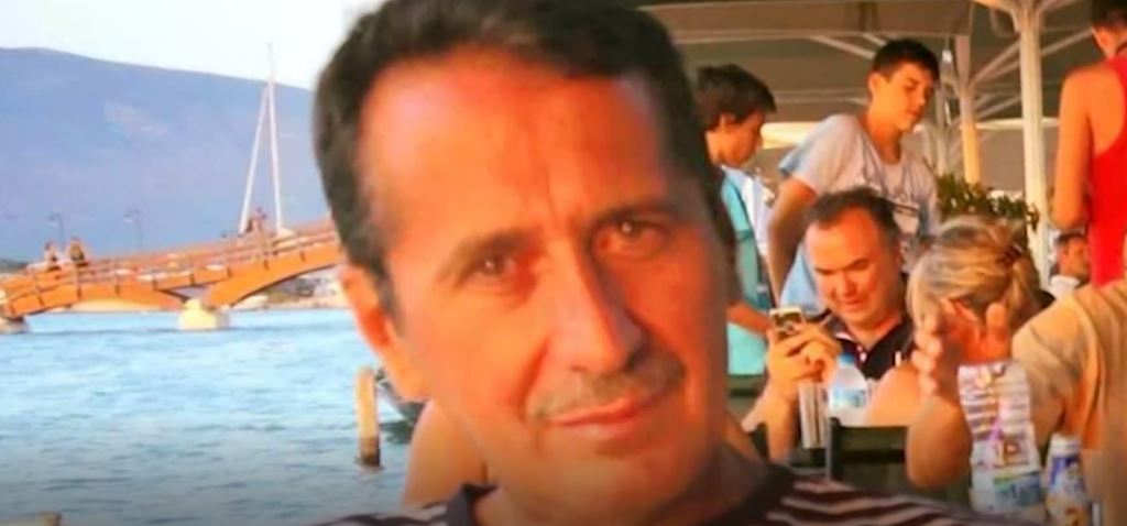 Παραιτήθηκε το στέλεχος του ΣΥΡΙΖΑ μετά τις αντιδράσεις για την επίθεση σε Μητσοτάκη – Τσιόδρα