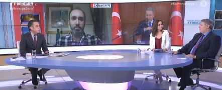 Πού το πάει η Τουρκία μετά τις τελευταίες προκλήσεις