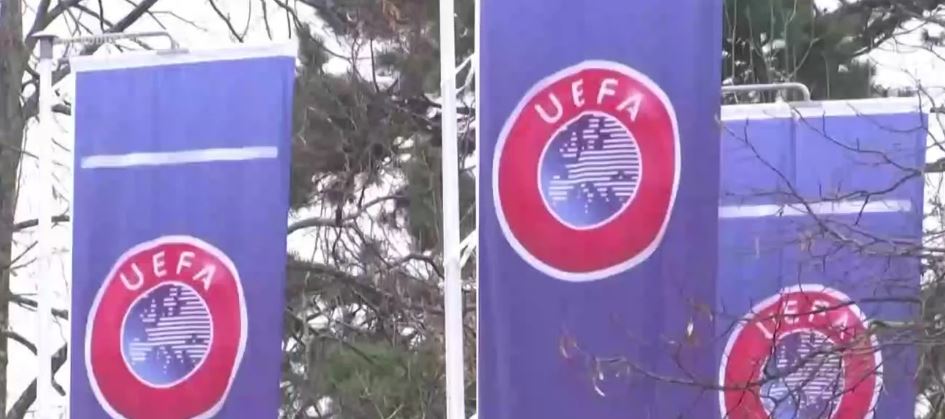 Ολυμπιακός: «Να δοθούν στις ομάδες τα λεφτά από την UEFA»