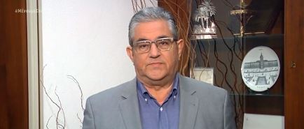 Αντιδράσεις από ΚΚΕ για τη μετάθεση της εργατική Πρωτομαγιάς
