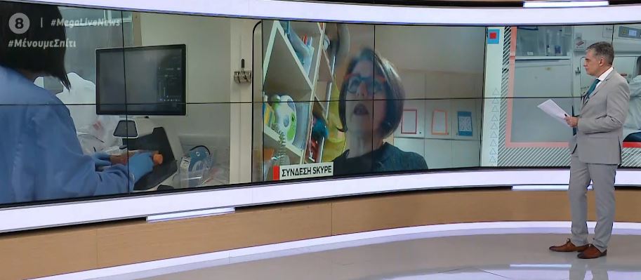 Αγώνας δρόμου των επιστημόνων για το εμβόλιο – Ξεκίνησαν οι δοκιμαστικοί εμβολιασμοί