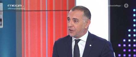 «Be-Live»: Η βοήθεια με εξωσωματική γονιμοποίηση σε υπογόνιμα ζευγάρια