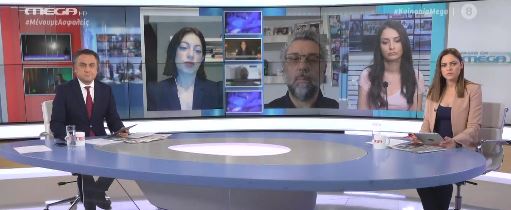 Το μεγάλο στοίχημα του ελληνικού τουρισμού