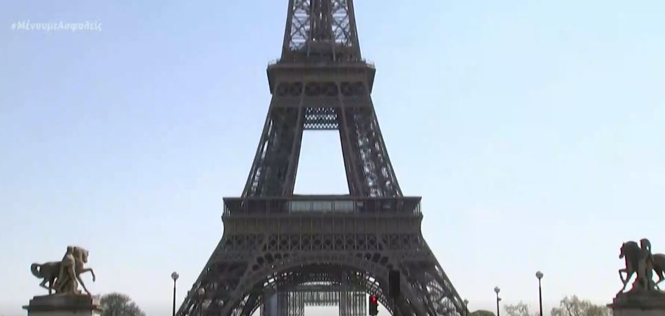 «Τυφλά» κρούσματα κορωνοϊού αποκαλύπτουν οι έρευνες