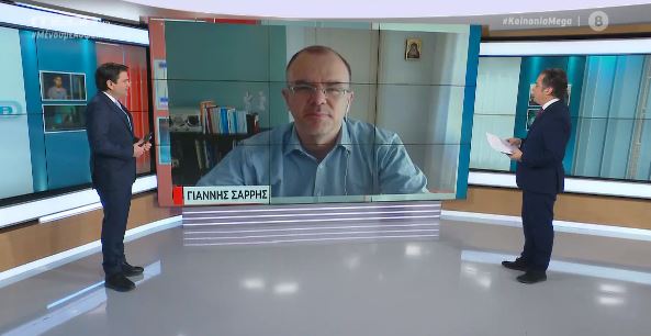 Οι κρίσιμες αλλαγές σε 800άρια και εργασιακά