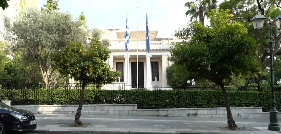 Τα σενάρια του ανασχηματισμού – Τι εξετάζει ο πρωθυπουργός