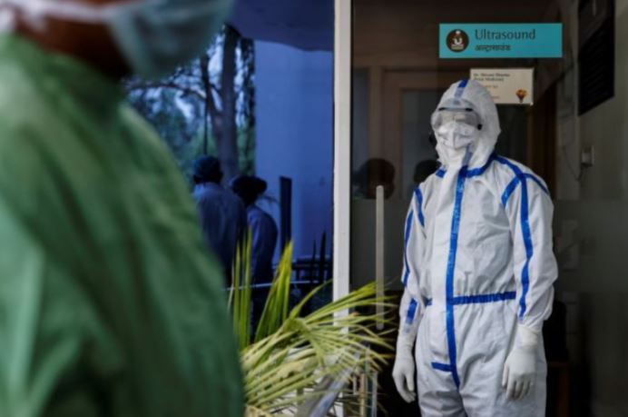 «Πράσινο φως» σε Βρετανία, Ισπανία και Ιταλία για σέντρα στο ποδόσφαιρο