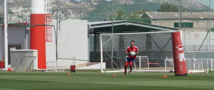 Super League: Επιστροφή στη δράση με ντέρμπι ΠΑΟΚ – Ολυμπιακός την Κυριακή