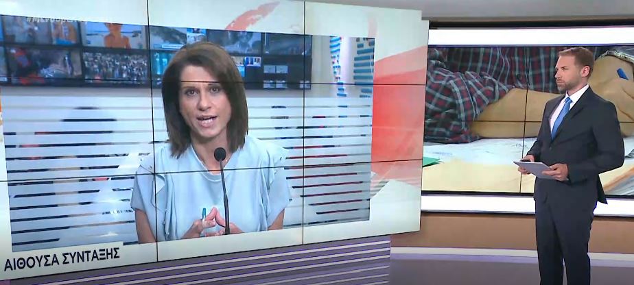 Σε οχτώ αντί για τρεις δόσεις ο φόρος εισοδήματος