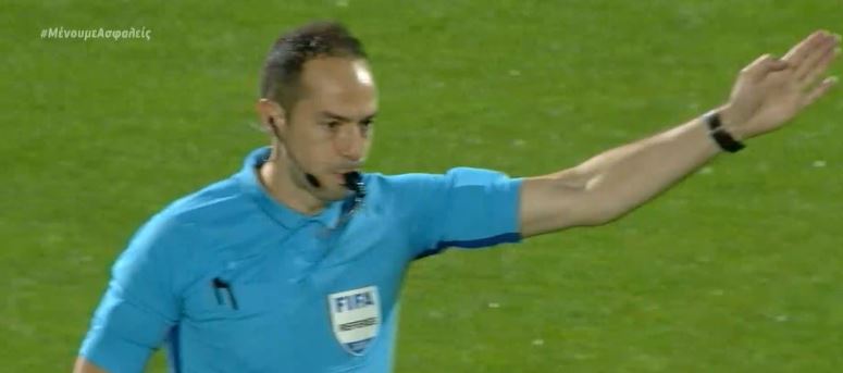 Εκκίνηση της Superleague με Άρη-ΟΦΗ και Βόλο-Πανιώνιο