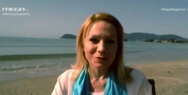 Εν αναμονή τουριστών η Ζάκυνθος – Τι ζητούν οι επιχειρήσεις