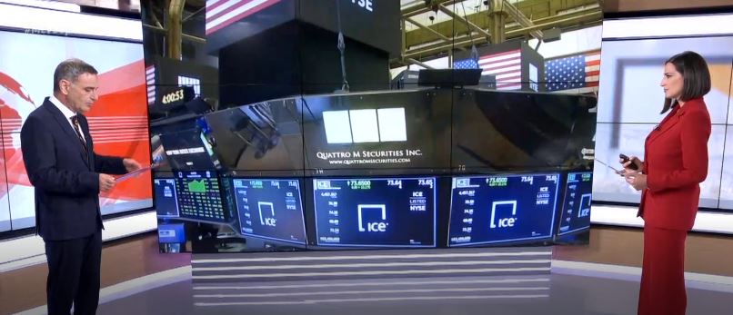 Τρία δισ. ευρώ άντλησε το Δημόσιο από την έκδοση 10ετούς ομολόγου