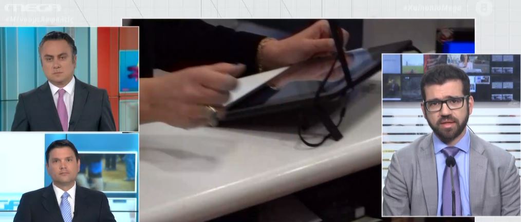 Η έκπτωση σε επαγγελματίες-επιχειρήσεις και οι «παγίδες» στις φορολογικές δηλώσεις