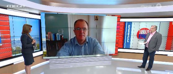 Οι ανατροπές που έρχονται από Δευτέρα στα εργασιακά