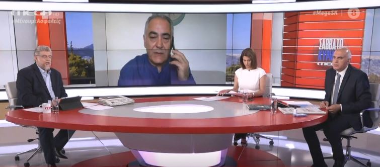 Τι προβλέπεται για τα μειωμένα μισθώματα – Έκρηξη ανεργίας από τον αποκλεισμό των επιχειρήσεων από τις χρηματοδοτήσεις