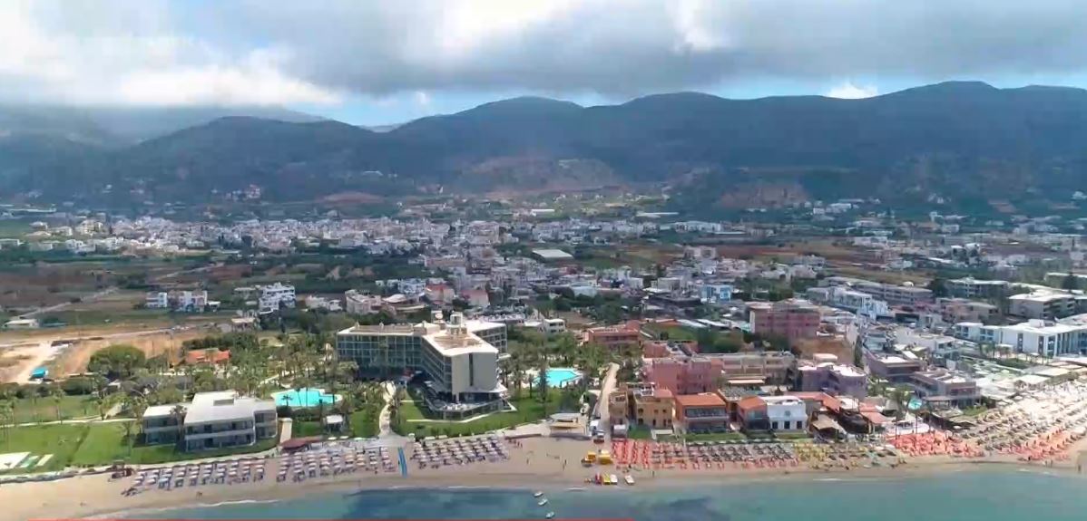 Αντιμέτωποι με την ανεργία οι εποχικοί υπάλληλοι