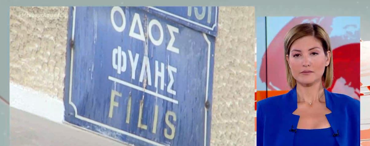 Ο ΣΥΡΙΖΑ καλύπτει τον Παπαδημούλη για τα ακίνητα