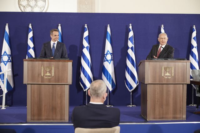 Θέμα ημερών ο ανασχηματισμός της κυβέρνησης