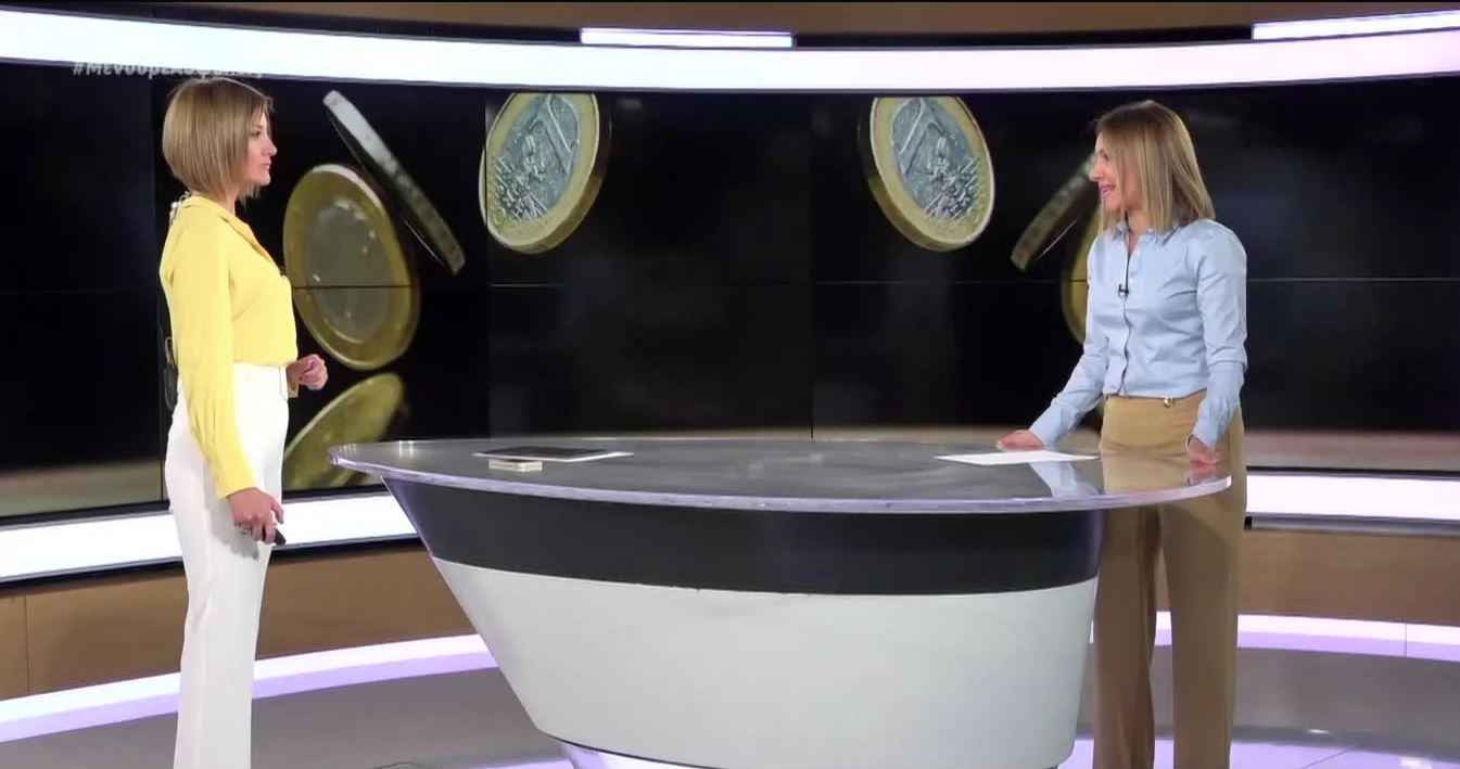 Σχεδόν βέβαιη η παράταση για τις φορολογικές δηλώσεις