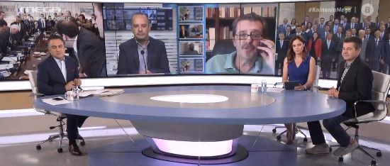 Ανασχηματισμός: Σε ποιους τομείς χρειάζονται «διορθωτικές κινήσεις»