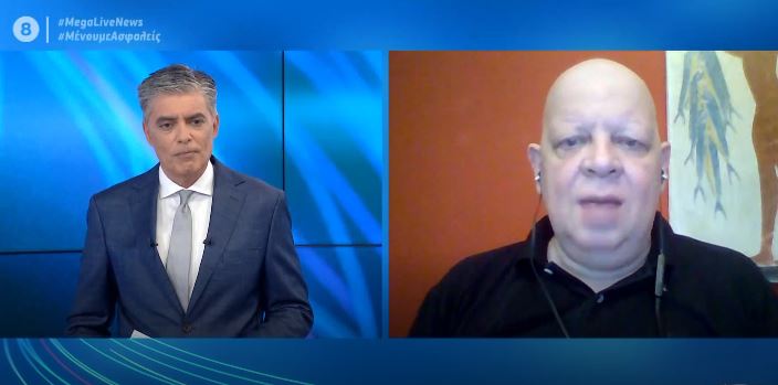 Το μεγάλο παζάρι για τα ευρωπαϊκά κονδύλια για την ενίσχυση της αγοράς μετά την πανδημία