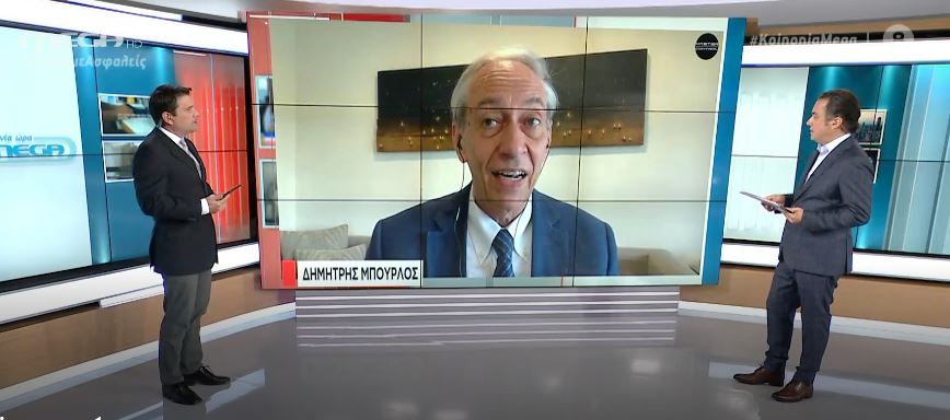 Όλες οι ημερομηνίες πληρωμής συντάξεων και αναδρομικών