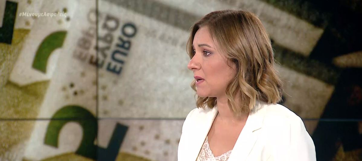 Παράταση για την επιστρεπτέα προκαταβολή – Μέχρι 26/6 οι αιτήσεις