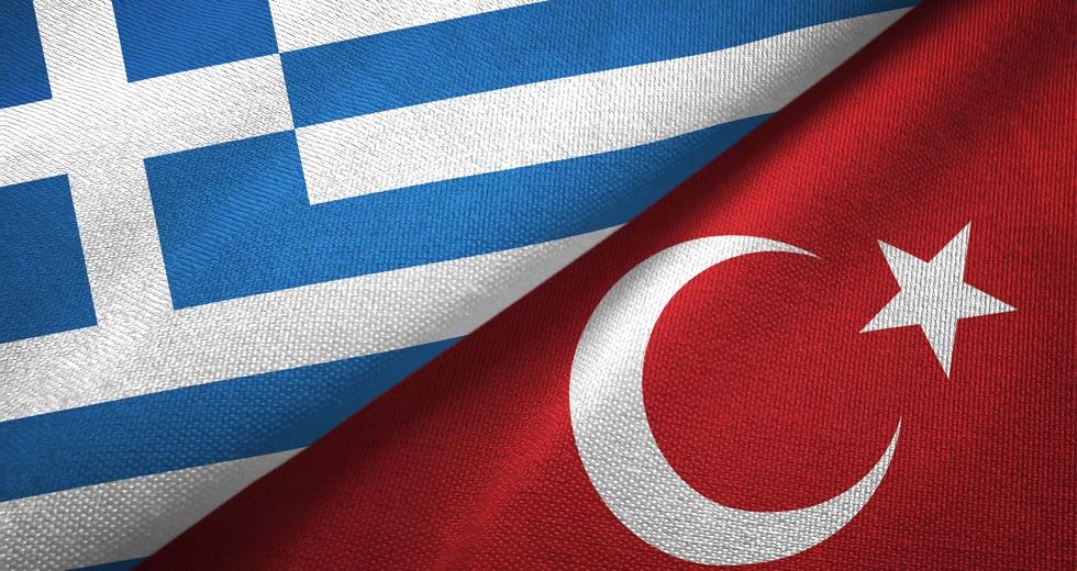 Ελληνοτουρκικά: Διευρύνεται η «βεντάλια» της αντιπαράθεσης
