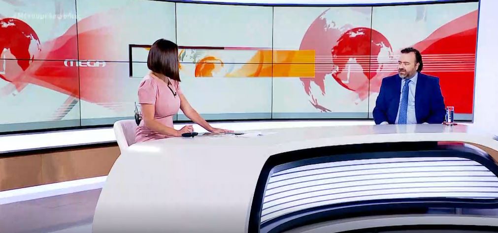 Γιατί «άδειασε» ο Τσίπρας τον Παππά