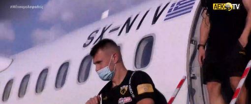 Super League: Το ντέρμπι ΠΑΟΚ – ΑΕΚ θα κρίνει πολλά για τη 2η θέση