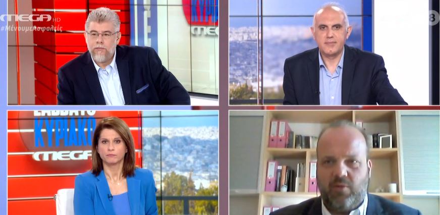 Τα εποχικά επιδόματα και η «έκρηξη» αιτήσεων στον Κοινωνικό Τουρισμό